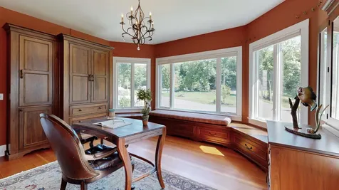N1211 Eastside Birchwood WI 54817