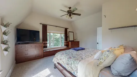 N1211 Eastside Birchwood WI 54817