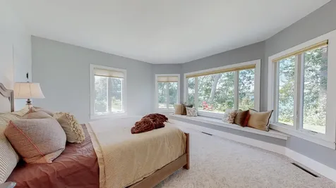 N1211 Eastside Birchwood WI 54817