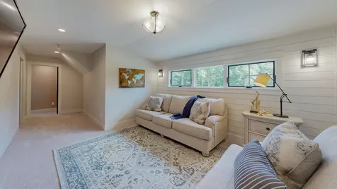 N1211 Eastside Birchwood WI 54817