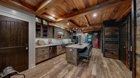 N1211 Eastside Birchwood WI 54817