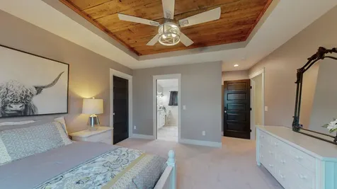 N1211 Eastside Birchwood WI 54817