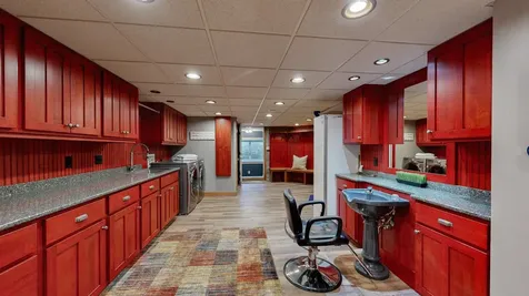 N1211 Eastside Birchwood WI 54817