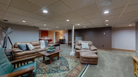 N1211 Eastside Birchwood WI 54817