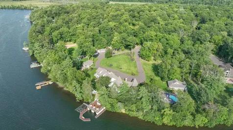 N1211 Eastside Birchwood WI 54817