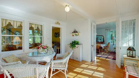 N1211 Eastside Birchwood WI 54817
