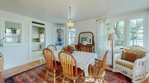 N1211 Eastside Birchwood WI 54817