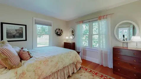 N1211 Eastside Birchwood WI 54817
