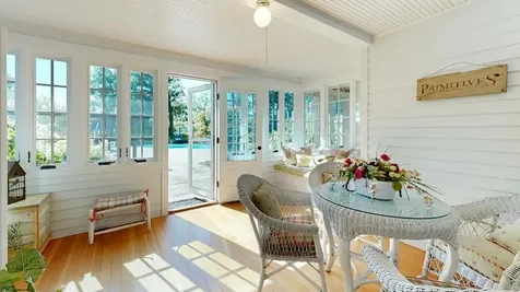 N1211 Eastside Birchwood WI 54817