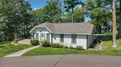 N1211 Eastside Birchwood WI 54817