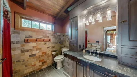 N1211 Eastside Birchwood WI 54817