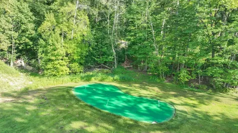 N1211 Eastside Birchwood WI 54817
