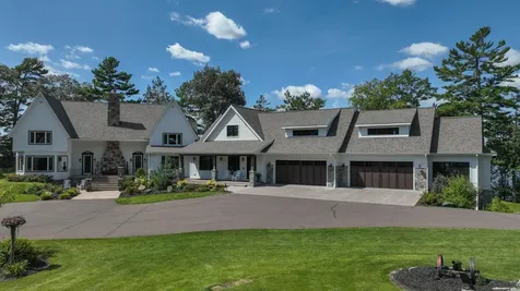 N1211 Eastside Birchwood WI 54817