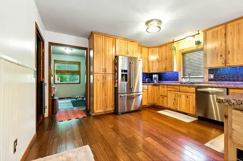 3287 Bluebird Road Cushing MN 56443