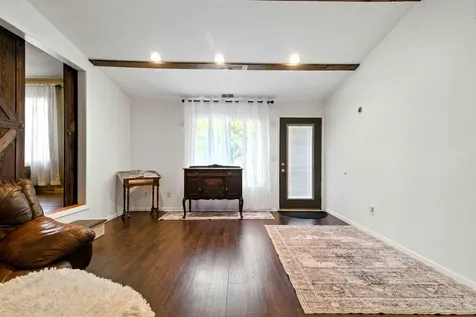 3287 Bluebird Road Cushing MN 56443