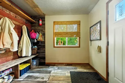 3287 Bluebird Road Cushing MN 56443
