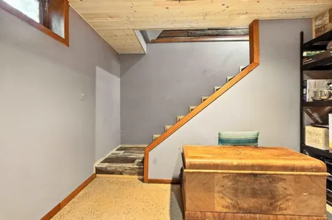 3287 Bluebird Road Cushing MN 56443
