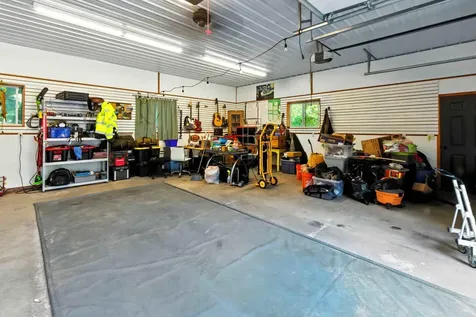 3287 Bluebird Road Cushing MN 56443