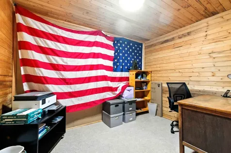 3287 Bluebird Road Cushing MN 56443