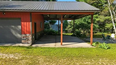 3287 Bluebird Road Cushing MN 56443