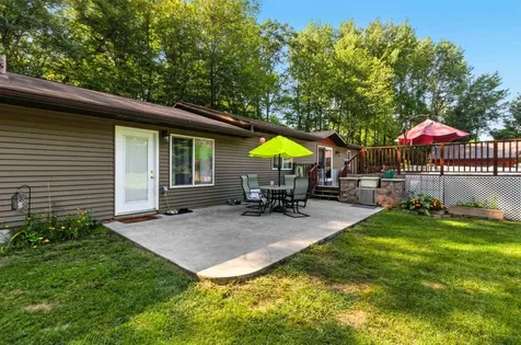 3287 Bluebird Road Cushing MN 56443