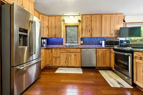 3287 Bluebird Road Cushing MN 56443