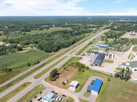 13058 Haven Road Little Falls MN 56345