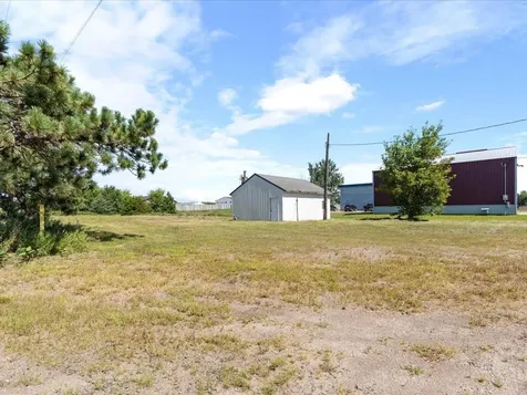 13058 Haven Road Little Falls MN 56345