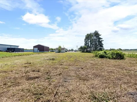 13058 Haven Road Little Falls MN 56345