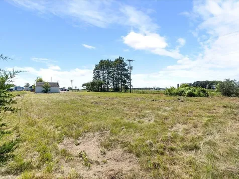 13058 Haven Road Little Falls MN 56345