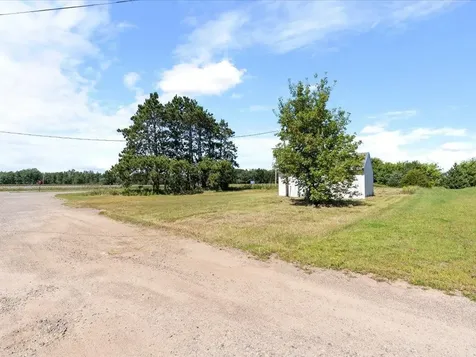 13058 Haven Road Little Falls MN 56345