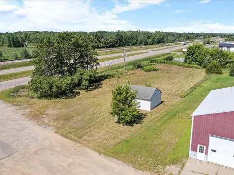 13058 Haven Road Little Falls MN 56345