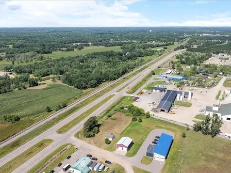 13058 Haven Road Little Falls MN 56345