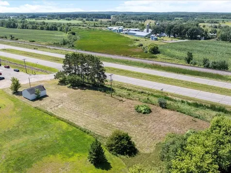 13058 Haven Road Little Falls MN 56345