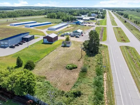 13058 Haven Road Little Falls MN 56345