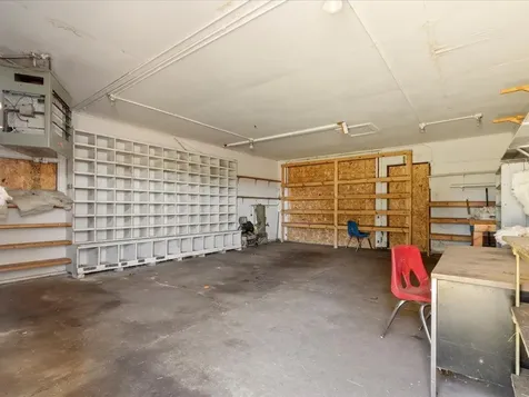 13058 Haven Road Little Falls MN 56345