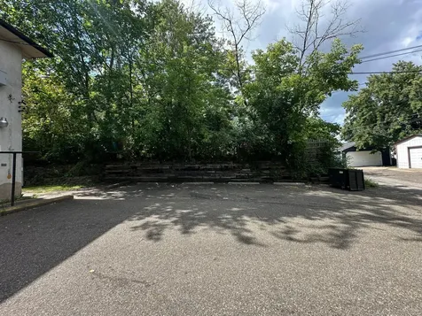 1711 7th Street E Saint Paul MN 55106