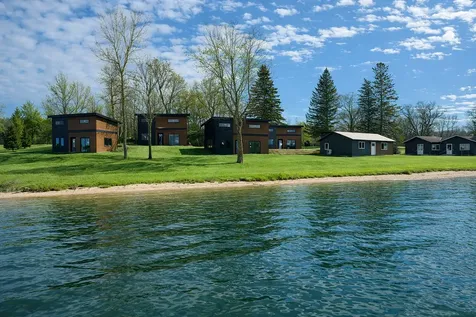 51021 Fish Lake Road Detroit Lakes MN 56501