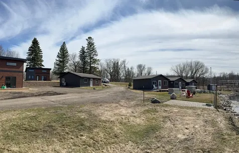51021 Fish Lake Road Detroit Lakes MN 56501