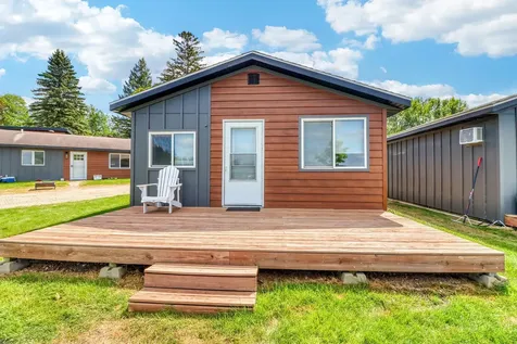 51021 Fish Lake Road Detroit Lakes MN 56501