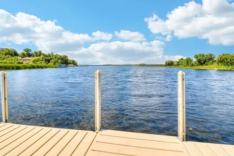 51021 Fish Lake Road Detroit Lakes MN 56501