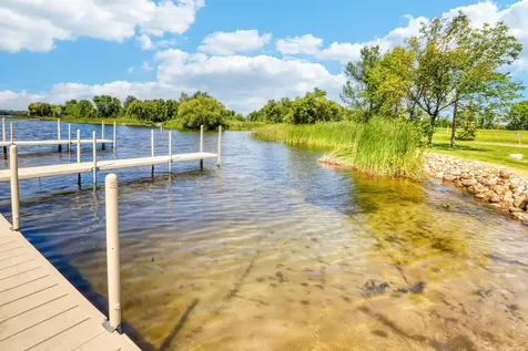 51021 Fish Lake Road Detroit Lakes MN 56501