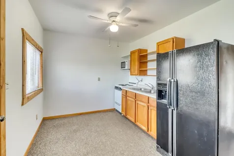 51021 Fish Lake Road Detroit Lakes MN 56501