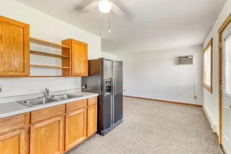 51021 Fish Lake Road Detroit Lakes MN 56501