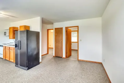 51021 Fish Lake Road Detroit Lakes MN 56501
