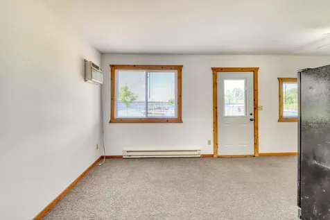 51021 Fish Lake Road Detroit Lakes MN 56501