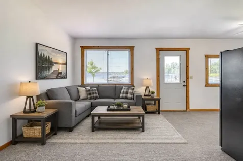 51021 Fish Lake Road Detroit Lakes MN 56501