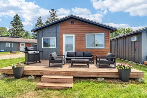 51021 Fish Lake Road Detroit Lakes MN 56501