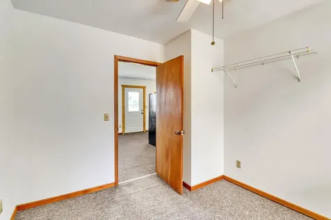 51021 Fish Lake Road Detroit Lakes MN 56501