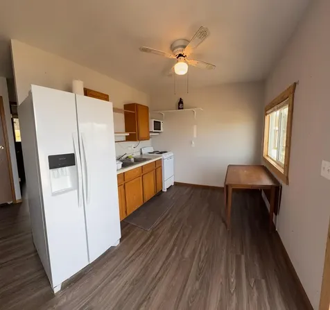 51021 Fish Lake Road Detroit Lakes MN 56501